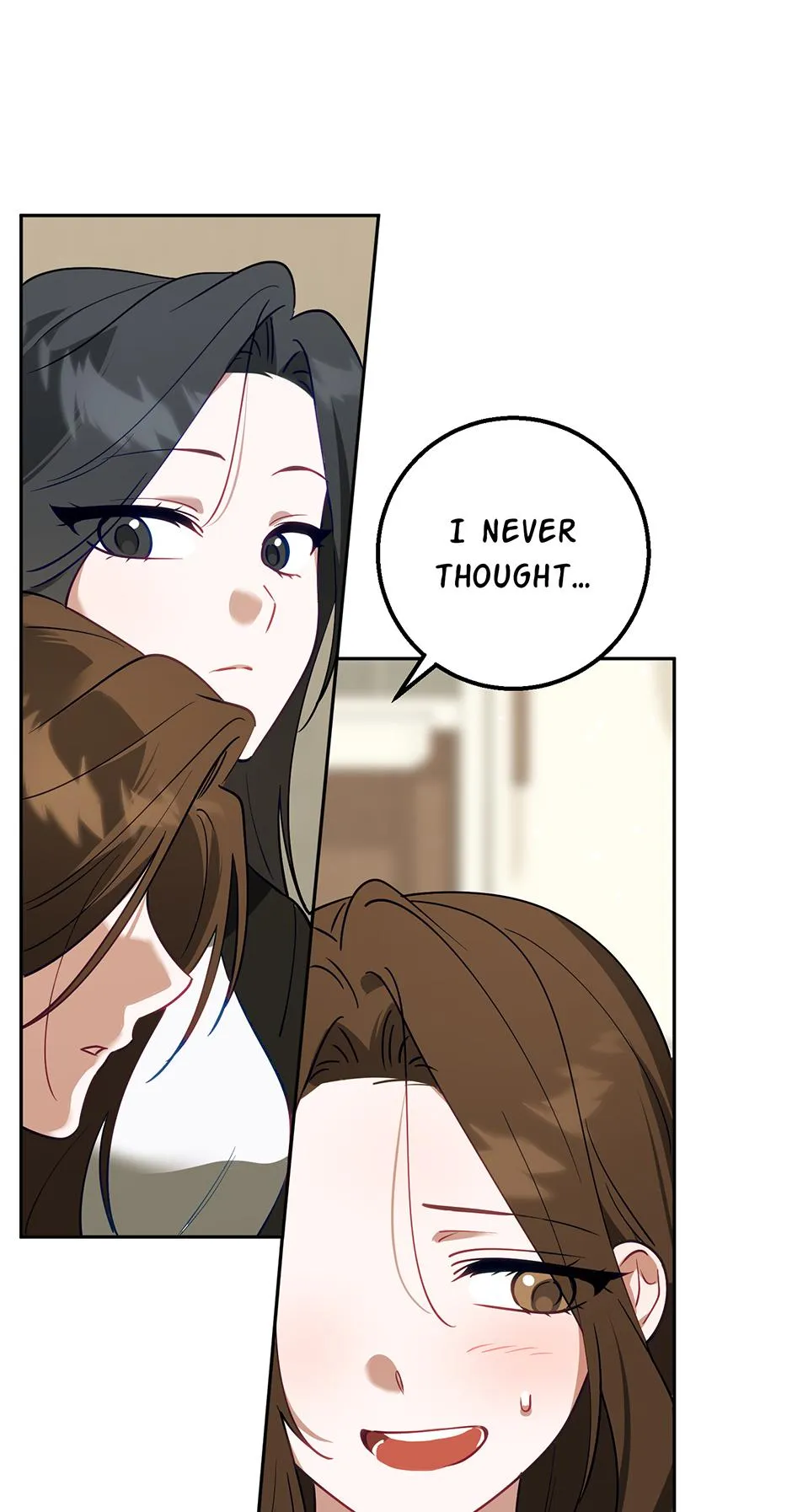 The Guy Friend Right Under My Nose Chapter 25 page 30 - 