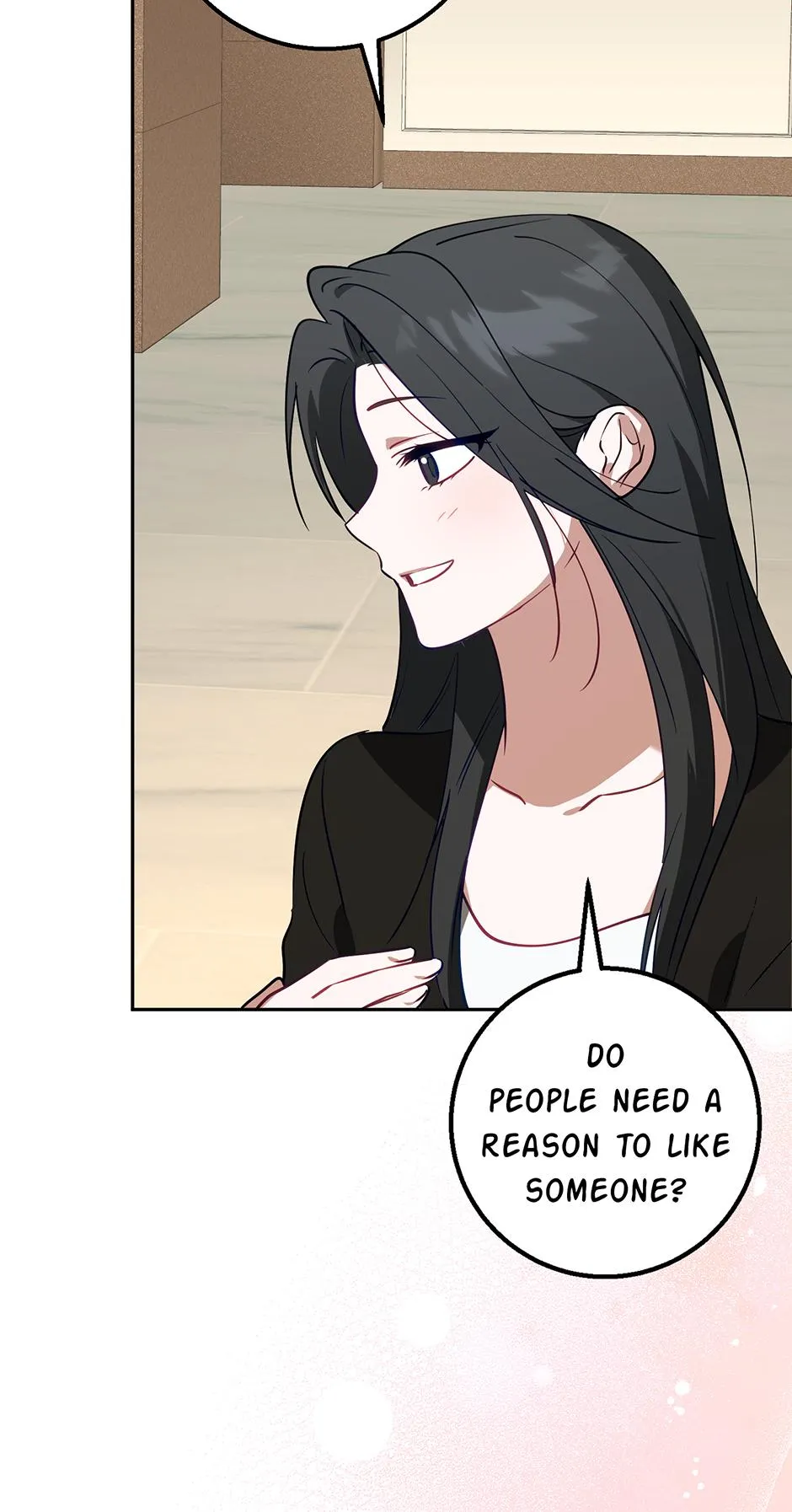 The Guy Friend Right Under My Nose Chapter 25 page 32 - 