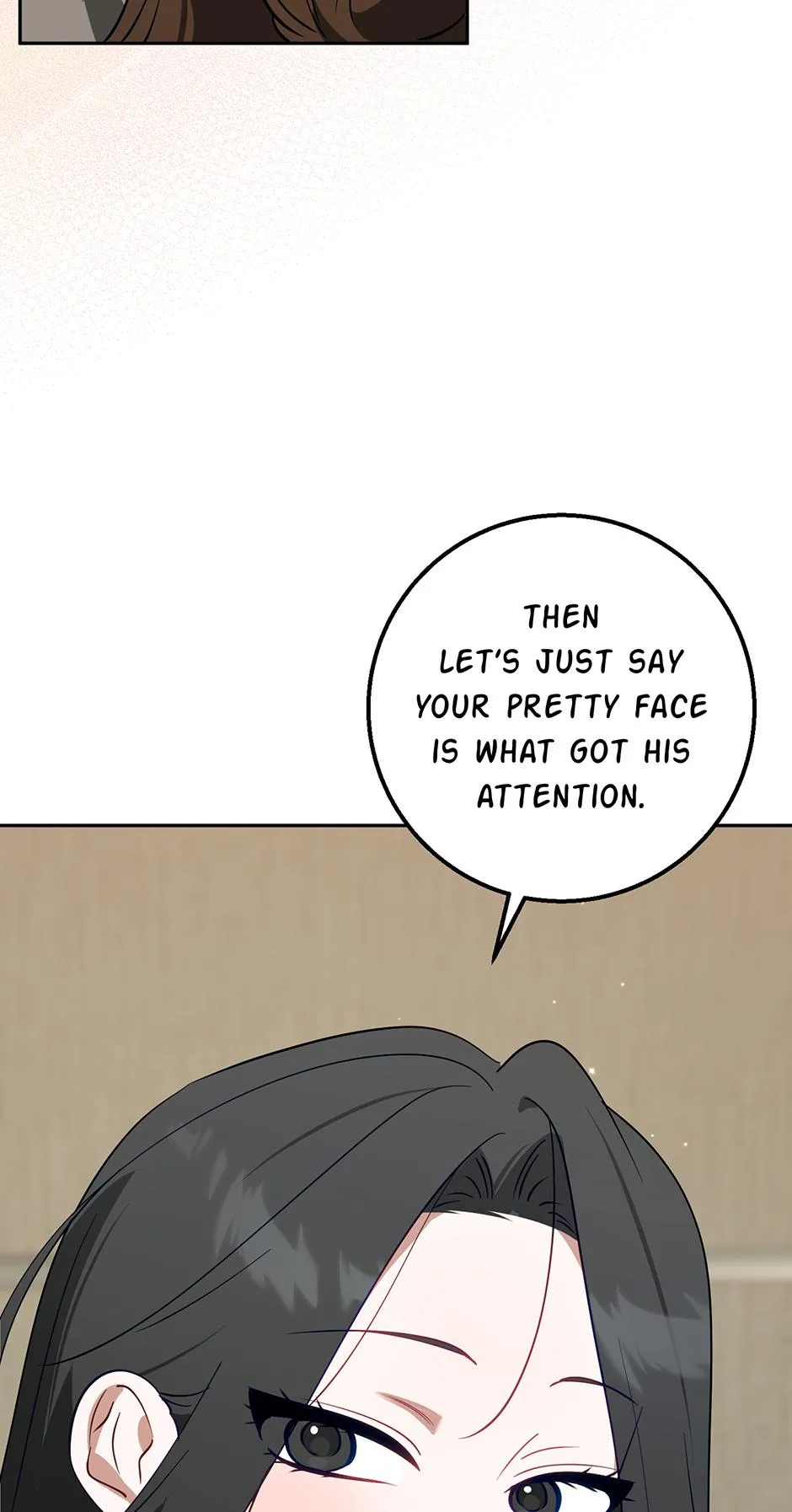 The Guy Friend Right Under My Nose Chapter 25 page 34 - 