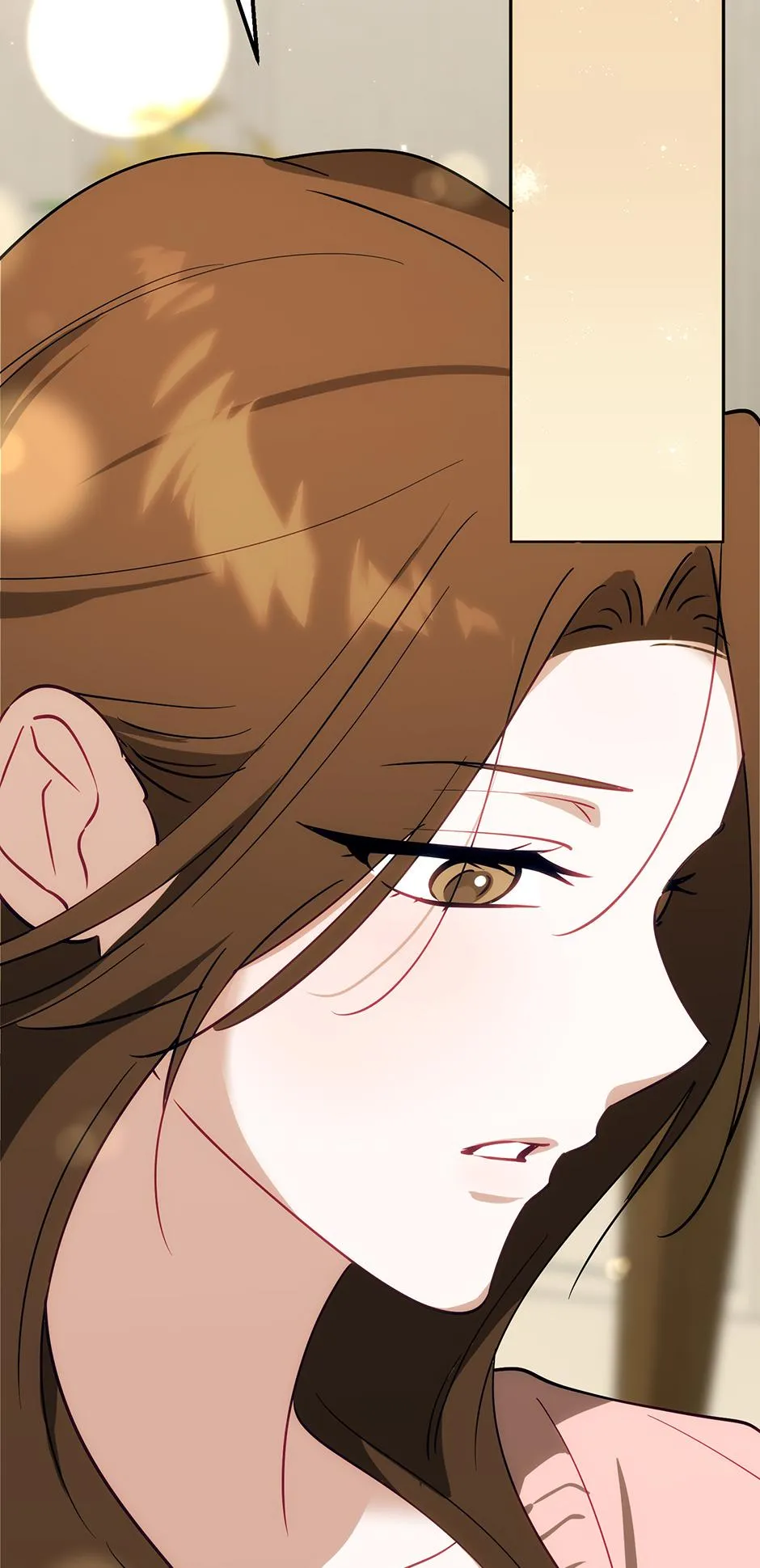 The Guy Friend Right Under My Nose Chapter 25 page 37 - 