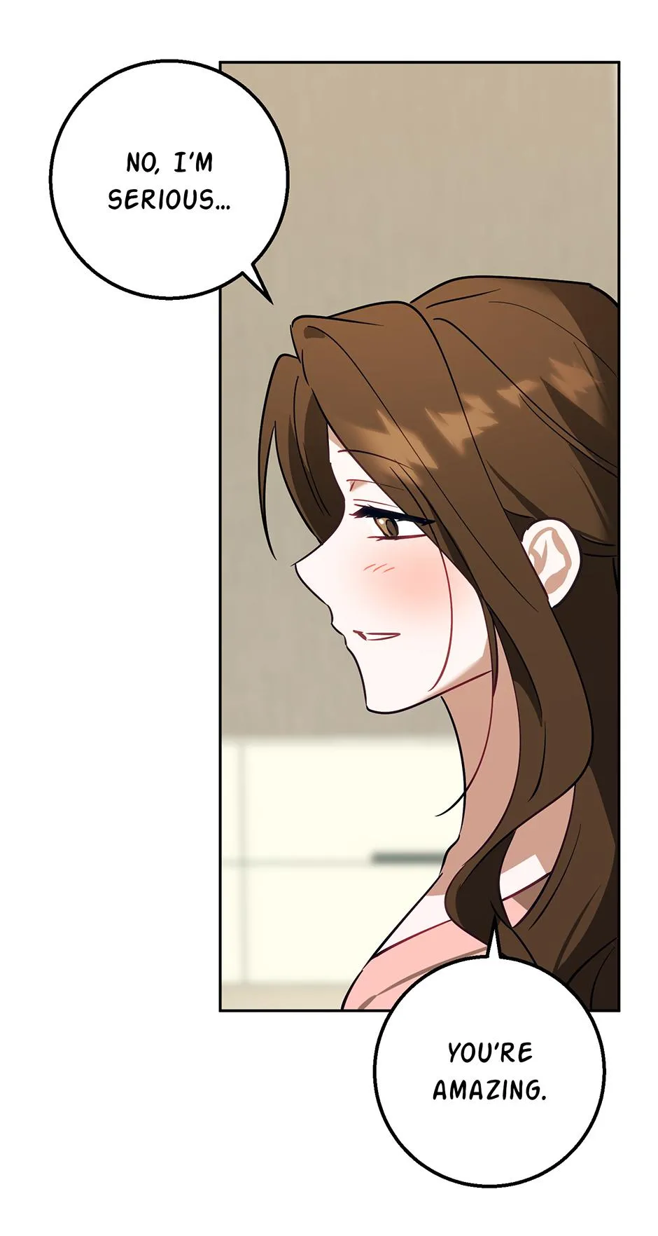The Guy Friend Right Under My Nose Chapter 25 page 49 - 
