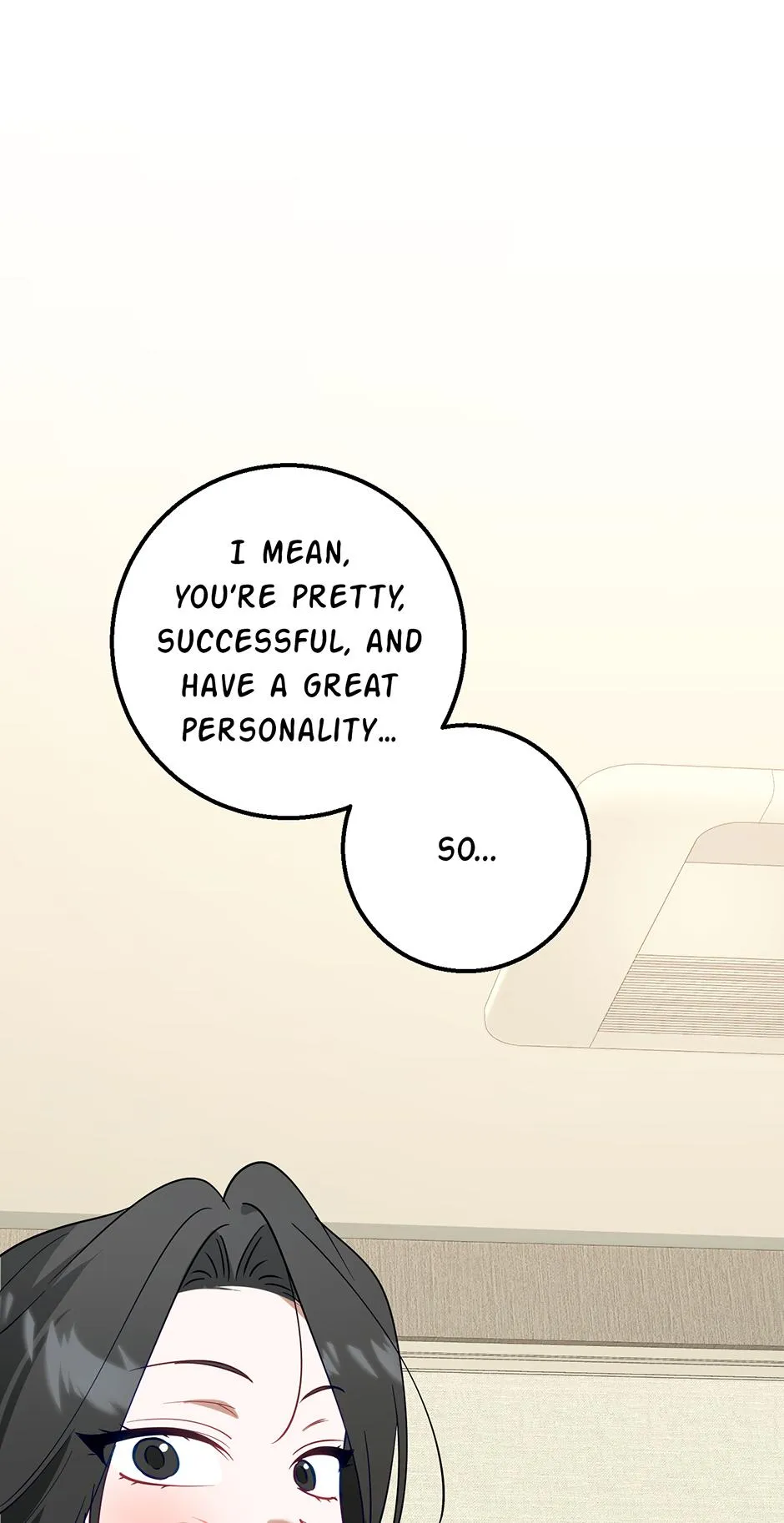 The Guy Friend Right Under My Nose Chapter 25 page 50 - 
