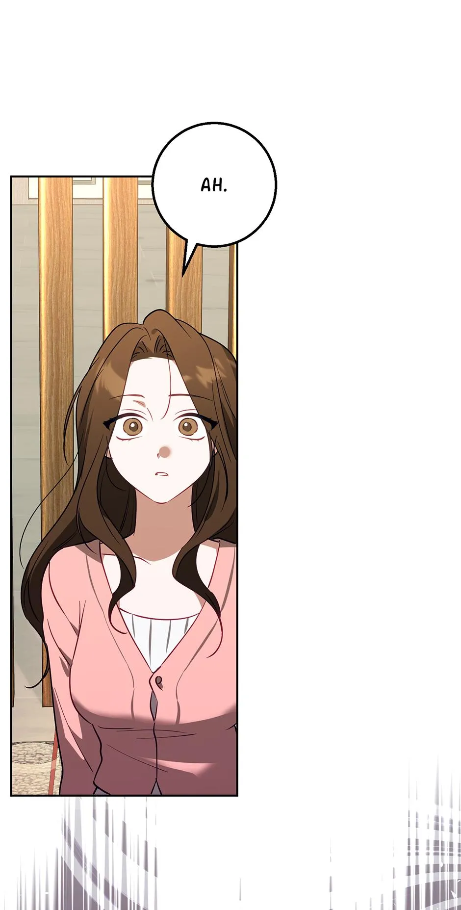 The Guy Friend Right Under My Nose Chapter 25 page 60 - 