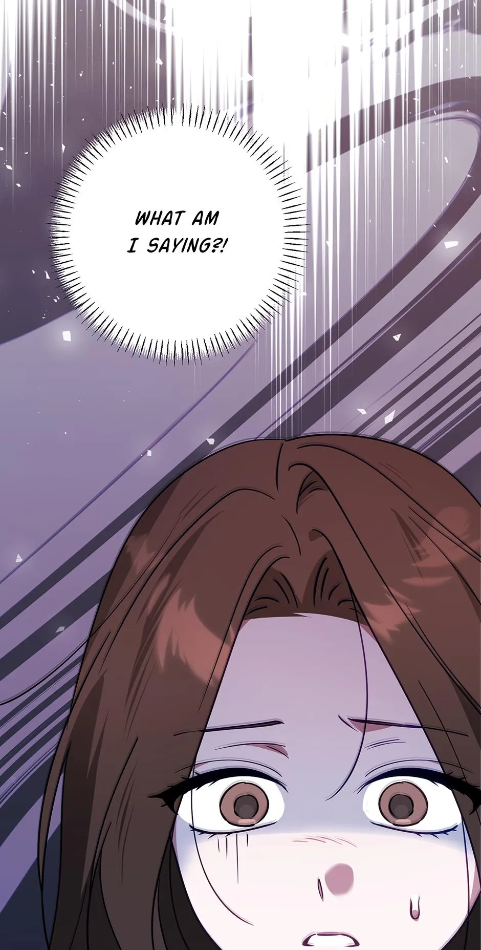 The Guy Friend Right Under My Nose Chapter 25 page 61 - 
