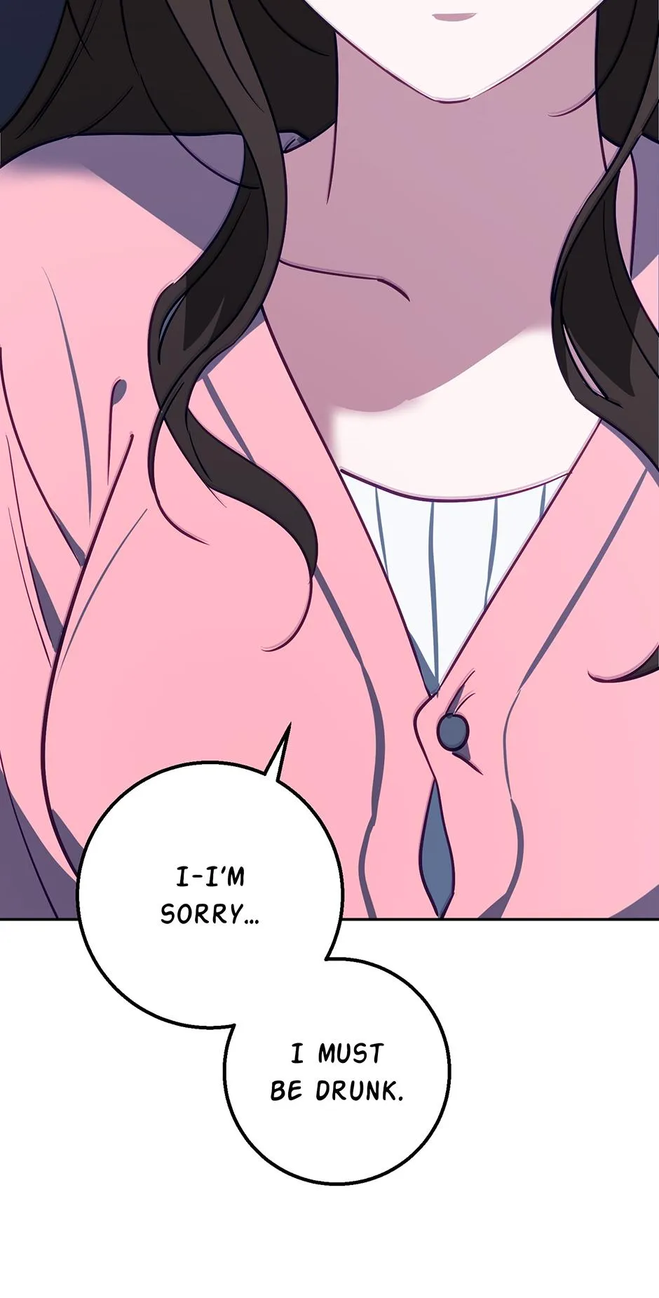 The Guy Friend Right Under My Nose Chapter 25 page 62 - 
