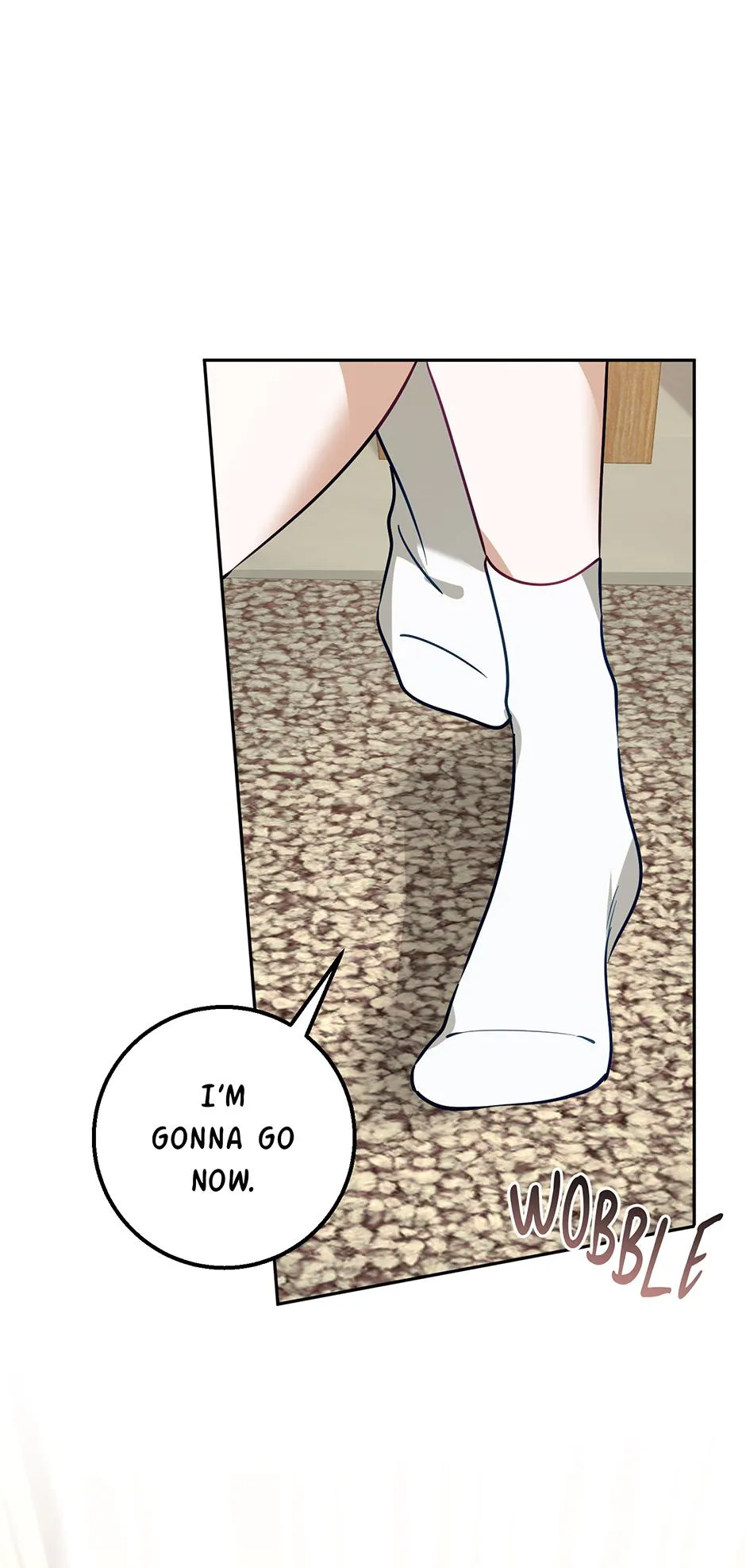 The Guy Friend Right Under My Nose Chapter 25 page 63 - 