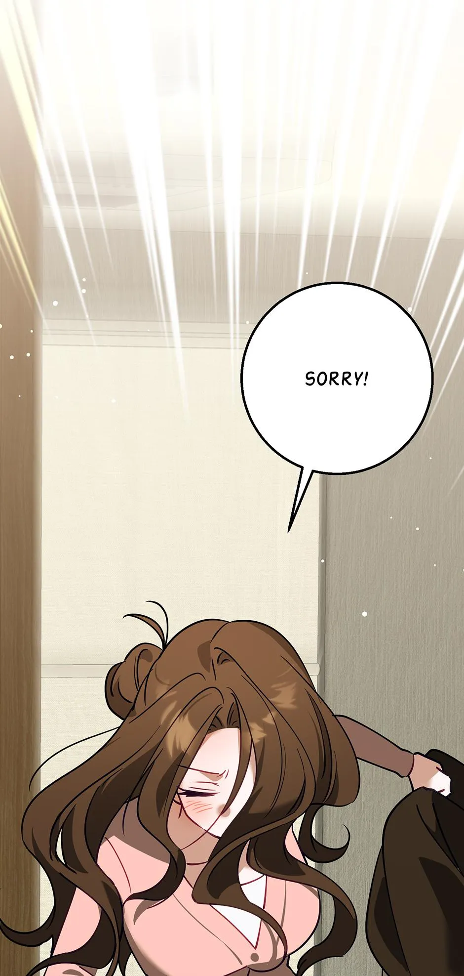 The Guy Friend Right Under My Nose Chapter 25 page 64 - 