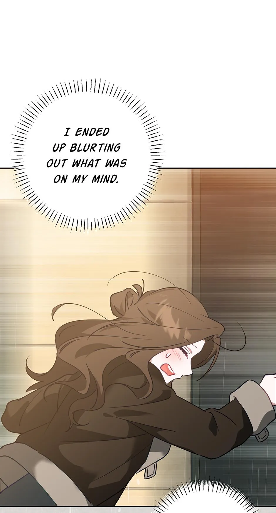 The Guy Friend Right Under My Nose Chapter 25 page 69 - 