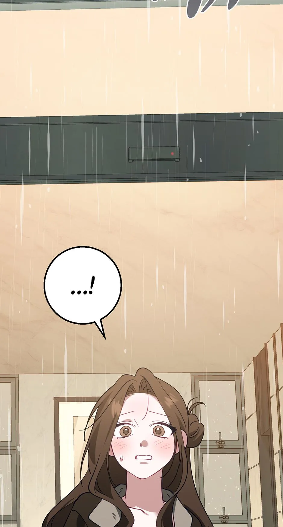 The Guy Friend Right Under My Nose Chapter 25 page 71 - 