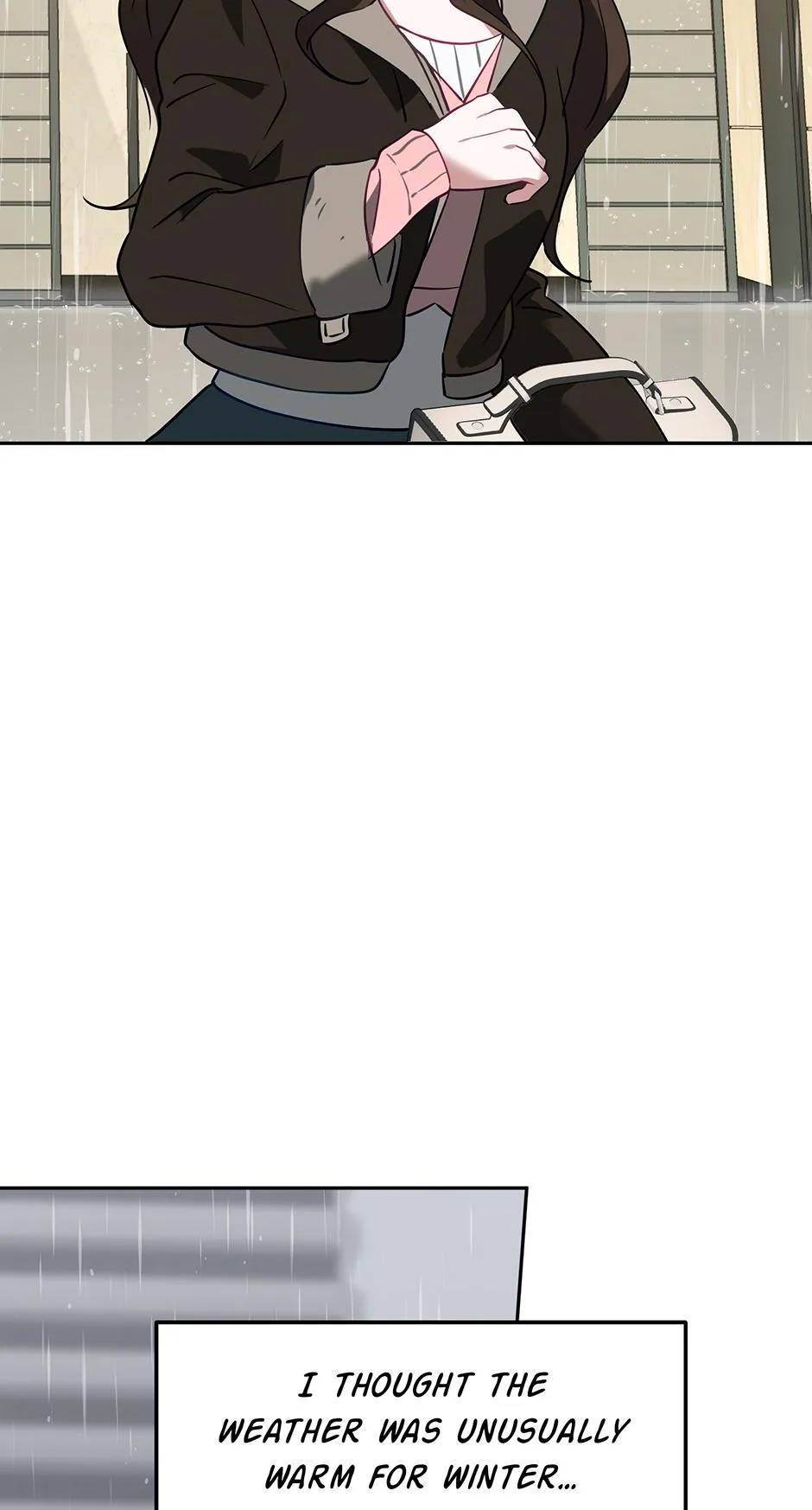 The Guy Friend Right Under My Nose Chapter 25 page 72 - 
