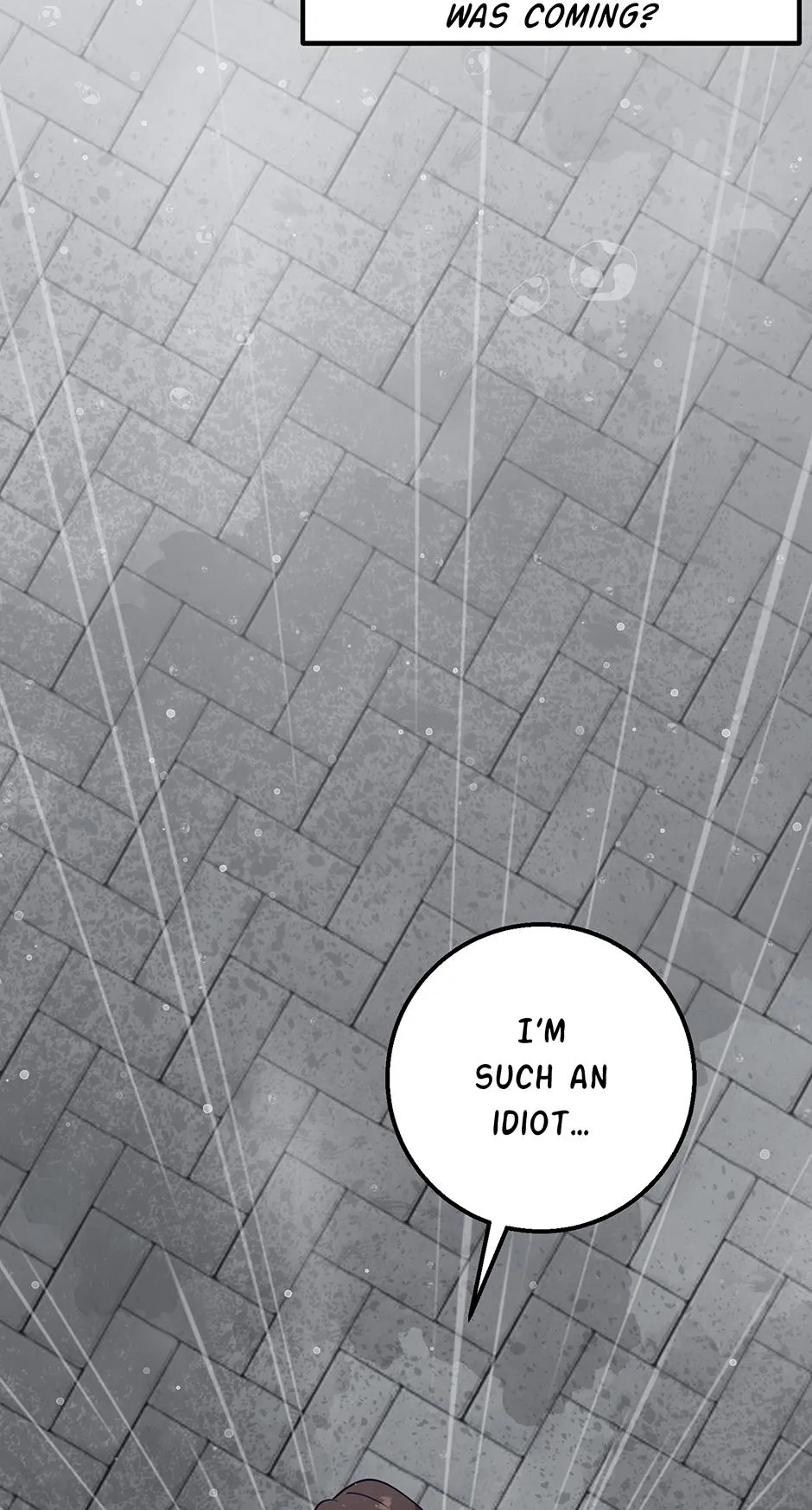 The Guy Friend Right Under My Nose Chapter 25 page 74 - 