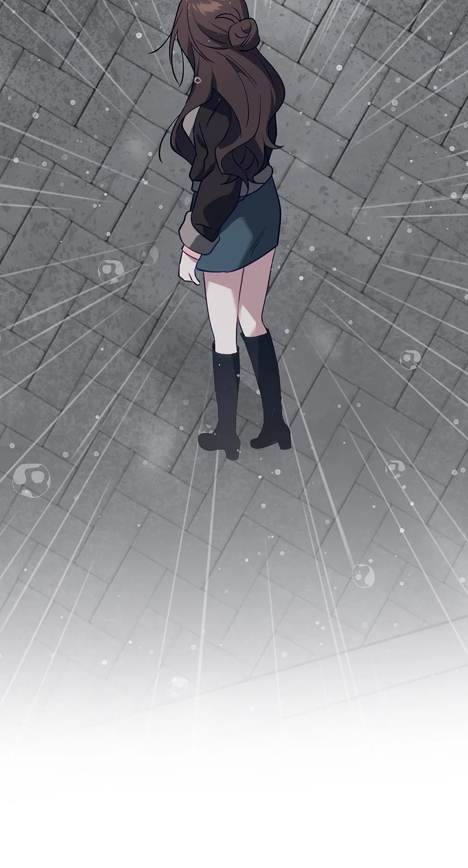 The Guy Friend Right Under My Nose Chapter 25 page 75 - 