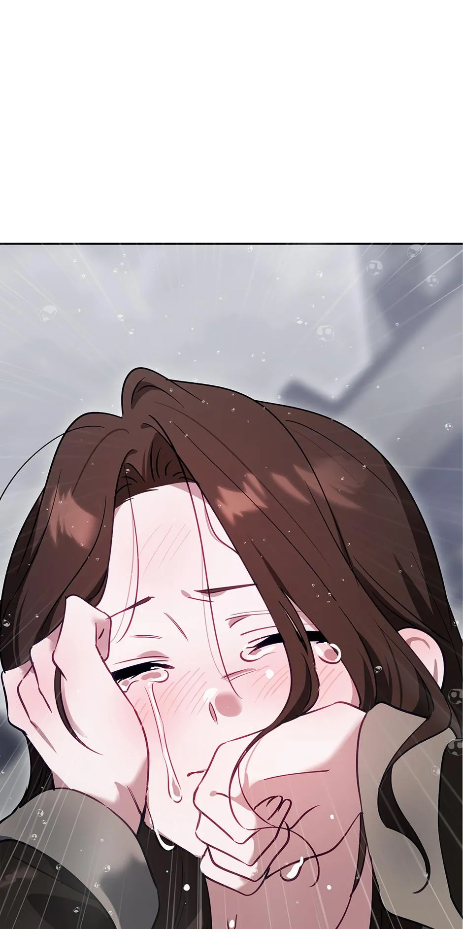The Guy Friend Right Under My Nose Chapter 25 page 76 - 