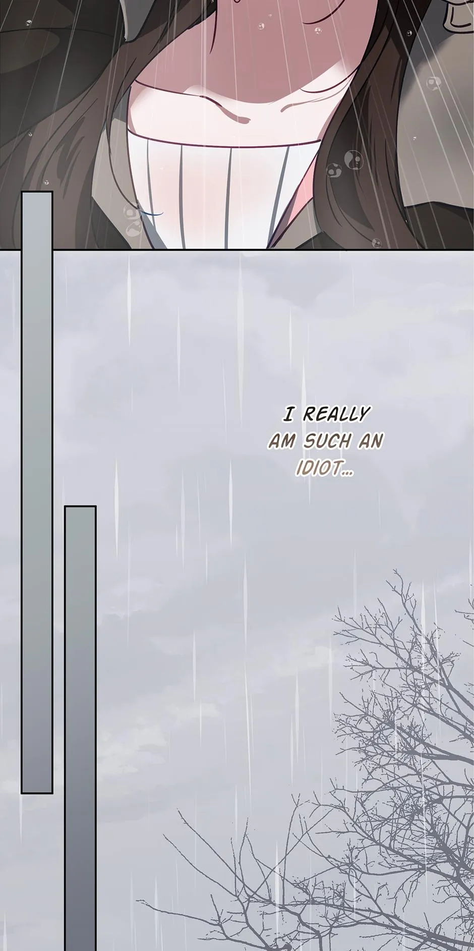 The Guy Friend Right Under My Nose Chapter 25 page 77 - 