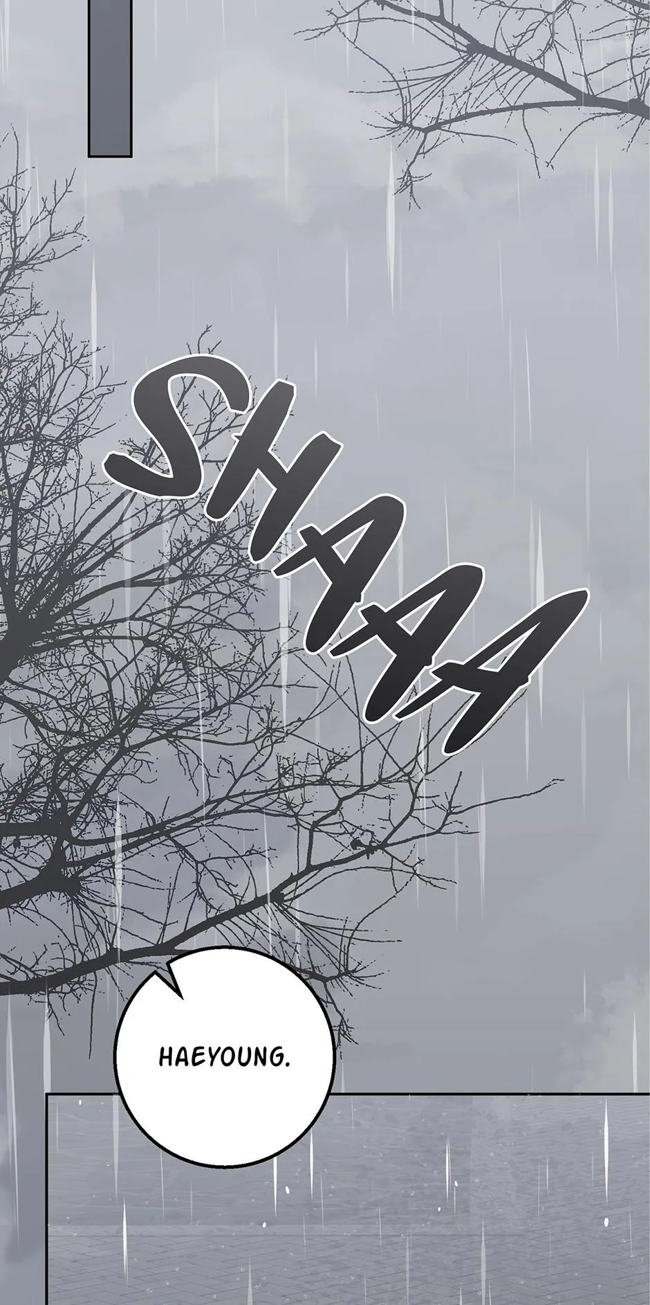 The Guy Friend Right Under My Nose Chapter 25 page 78 - 