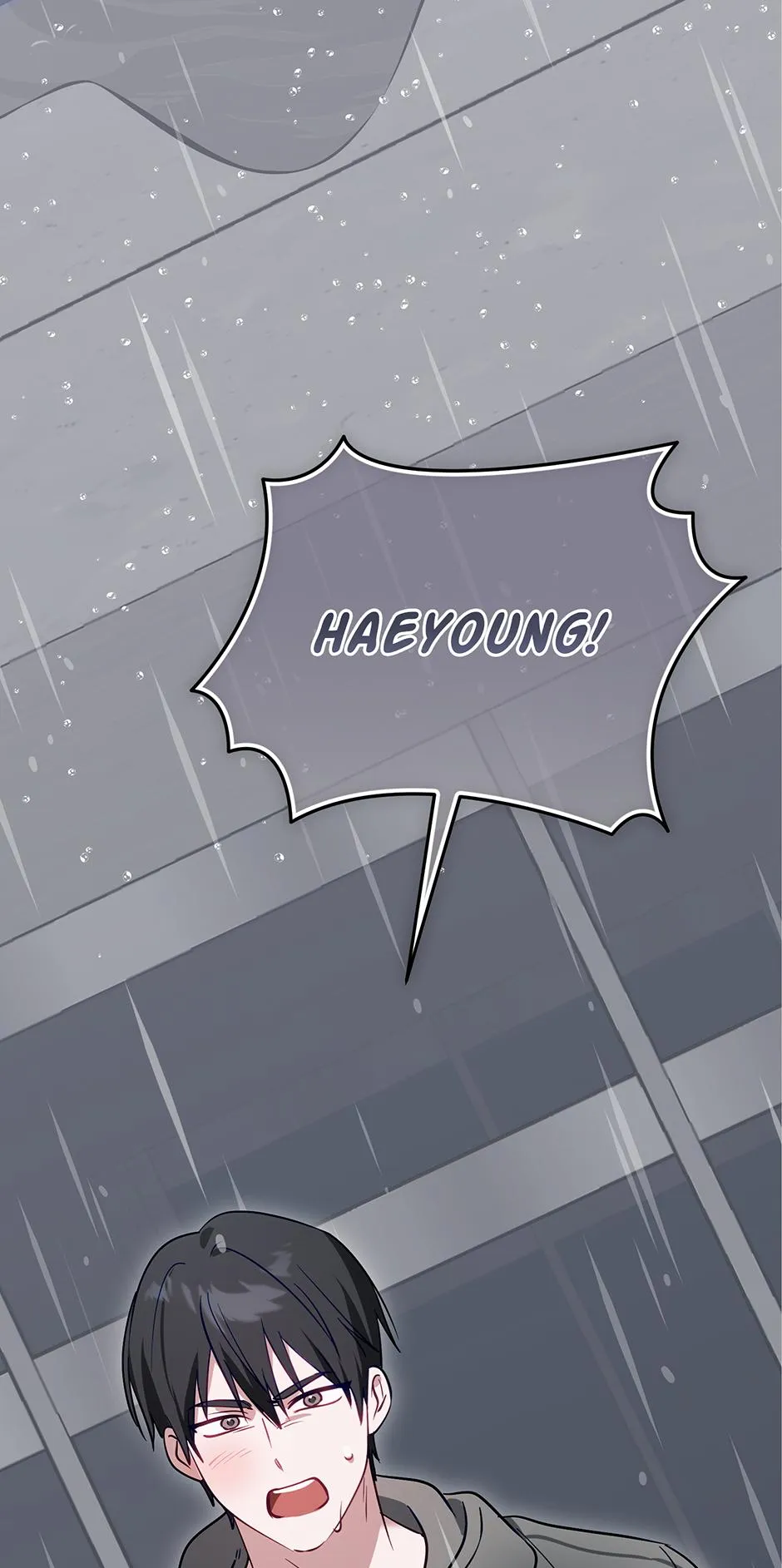 The Guy Friend Right Under My Nose Chapter 25 page 80 - 