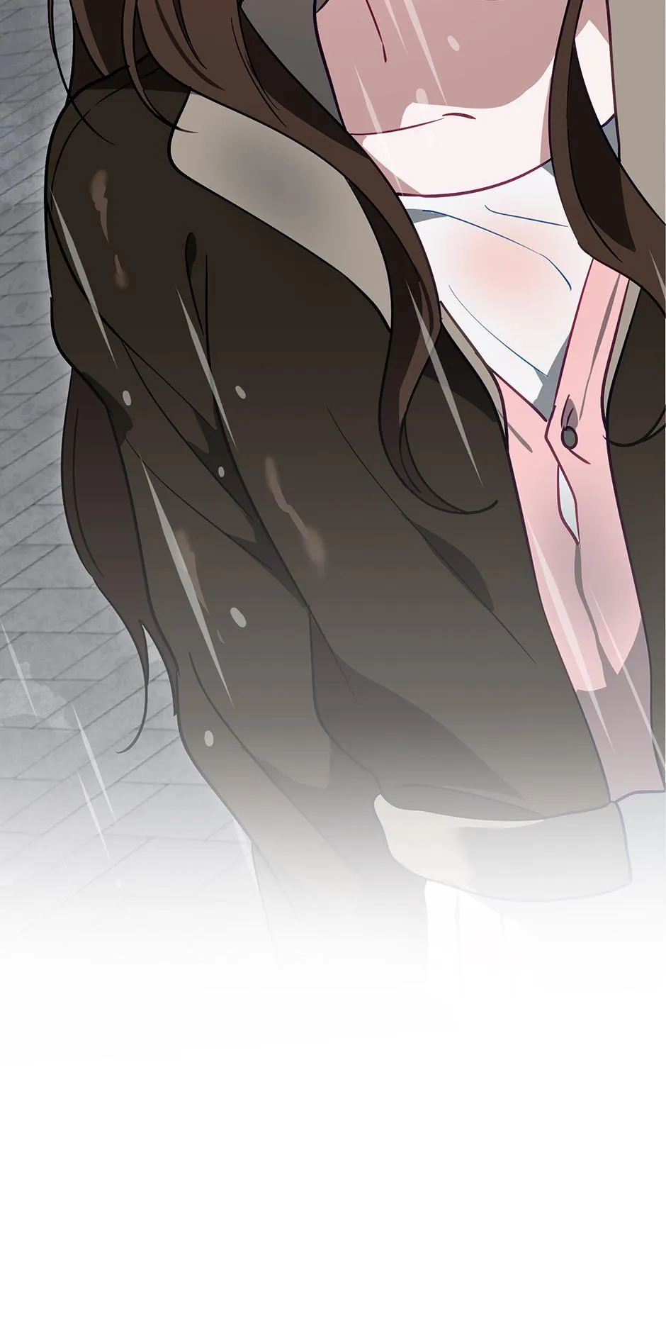 The Guy Friend Right Under My Nose Chapter 25 page 82 - 