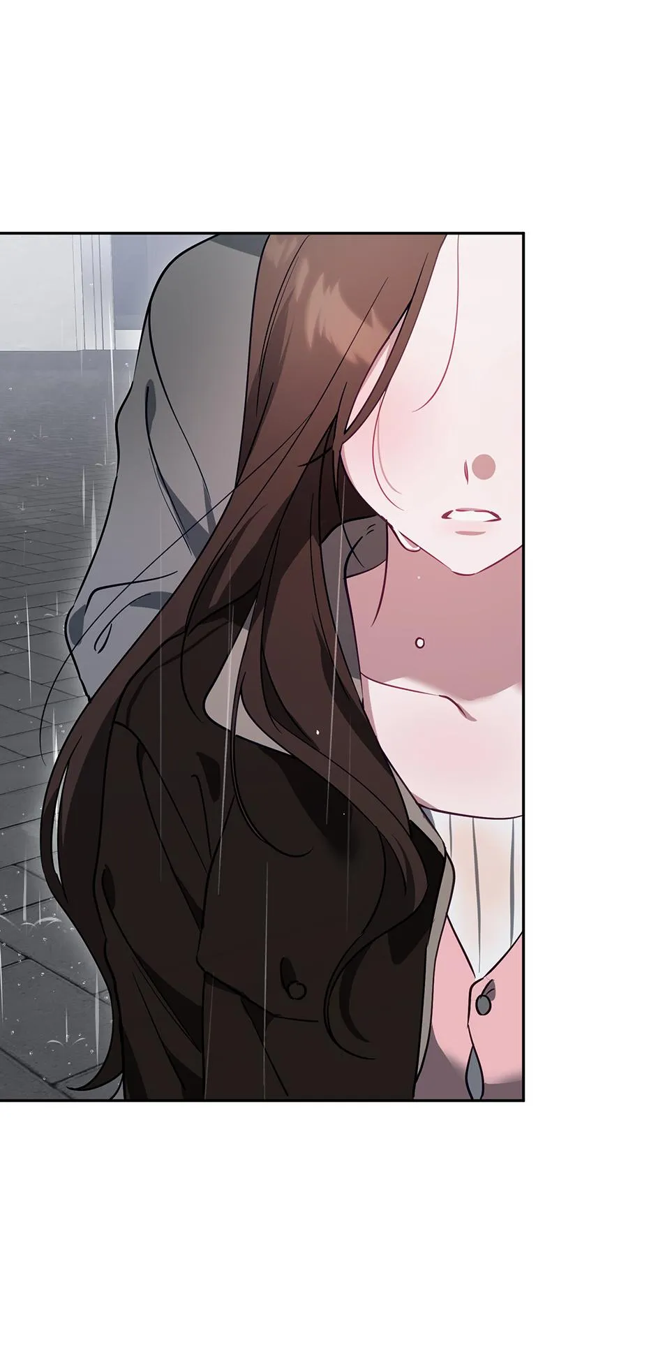 The Guy Friend Right Under My Nose Chapter 25 page 83 - 