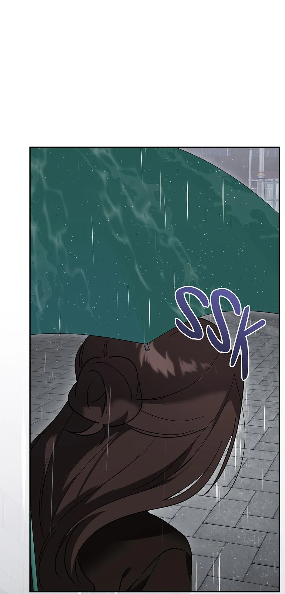 The Guy Friend Right Under My Nose Chapter 25 page 84 - 