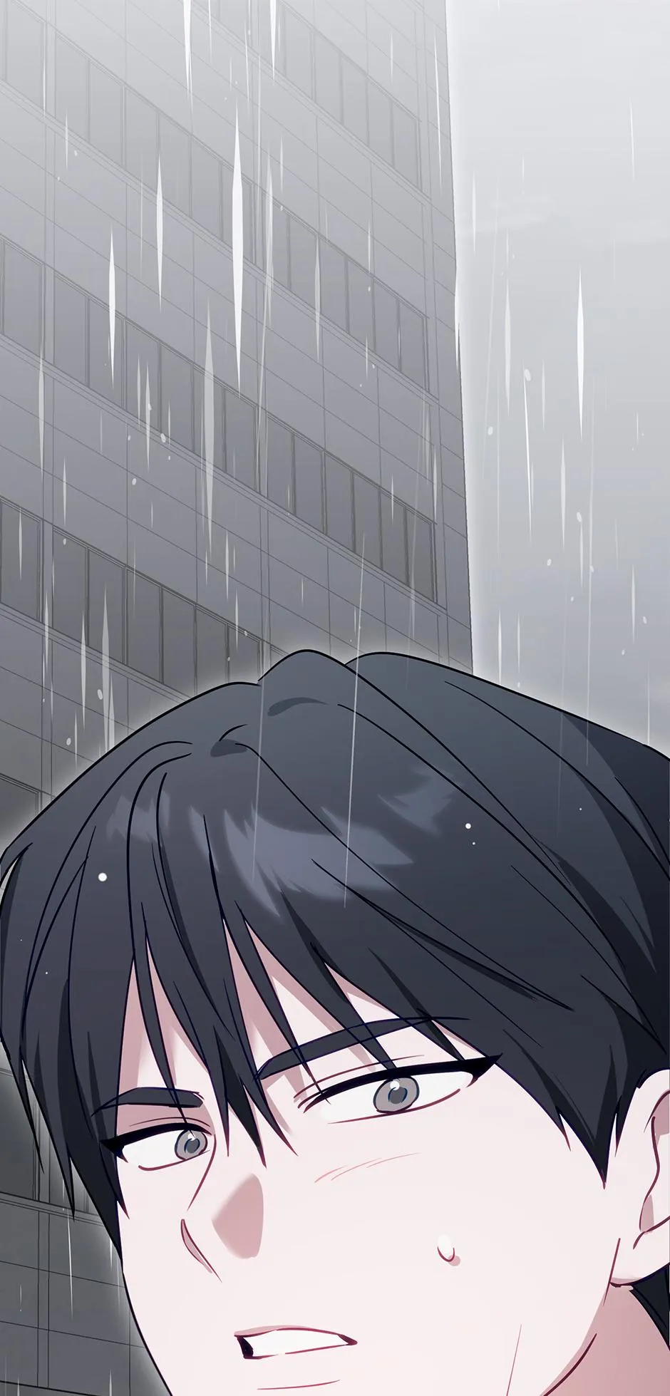 The Guy Friend Right Under My Nose Chapter 25 page 85 - 