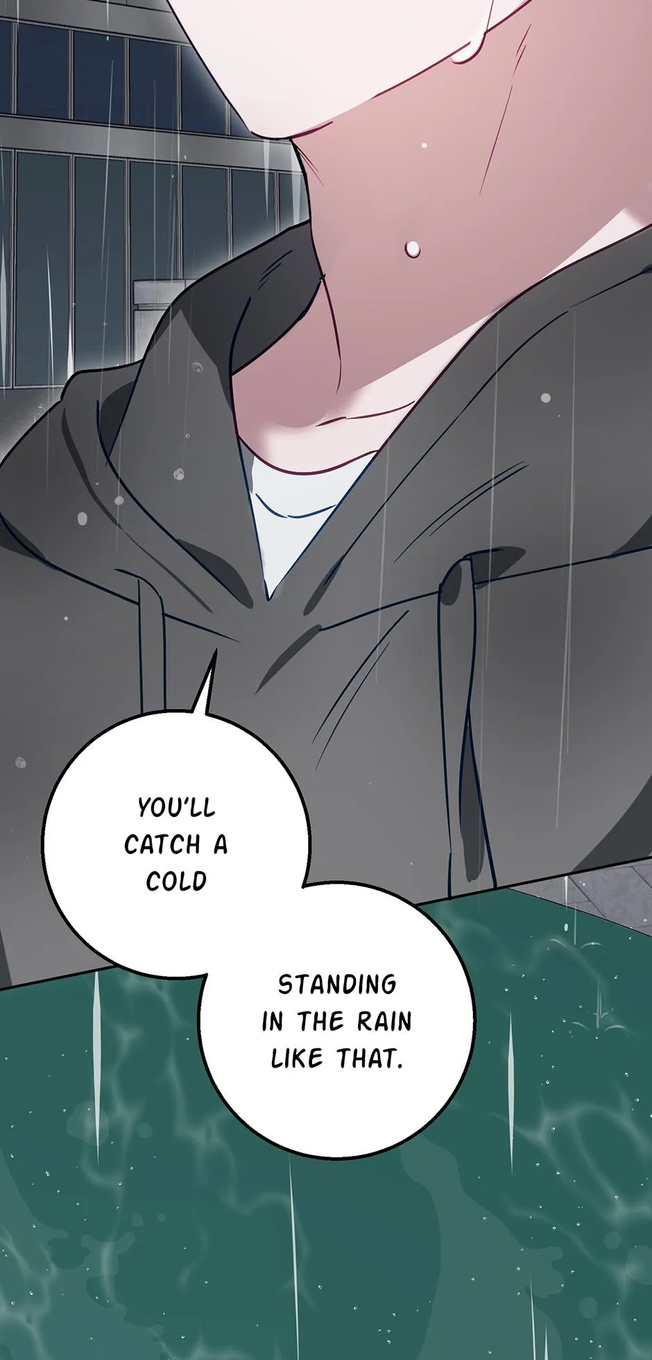 The Guy Friend Right Under My Nose Chapter 25 page 86 - 