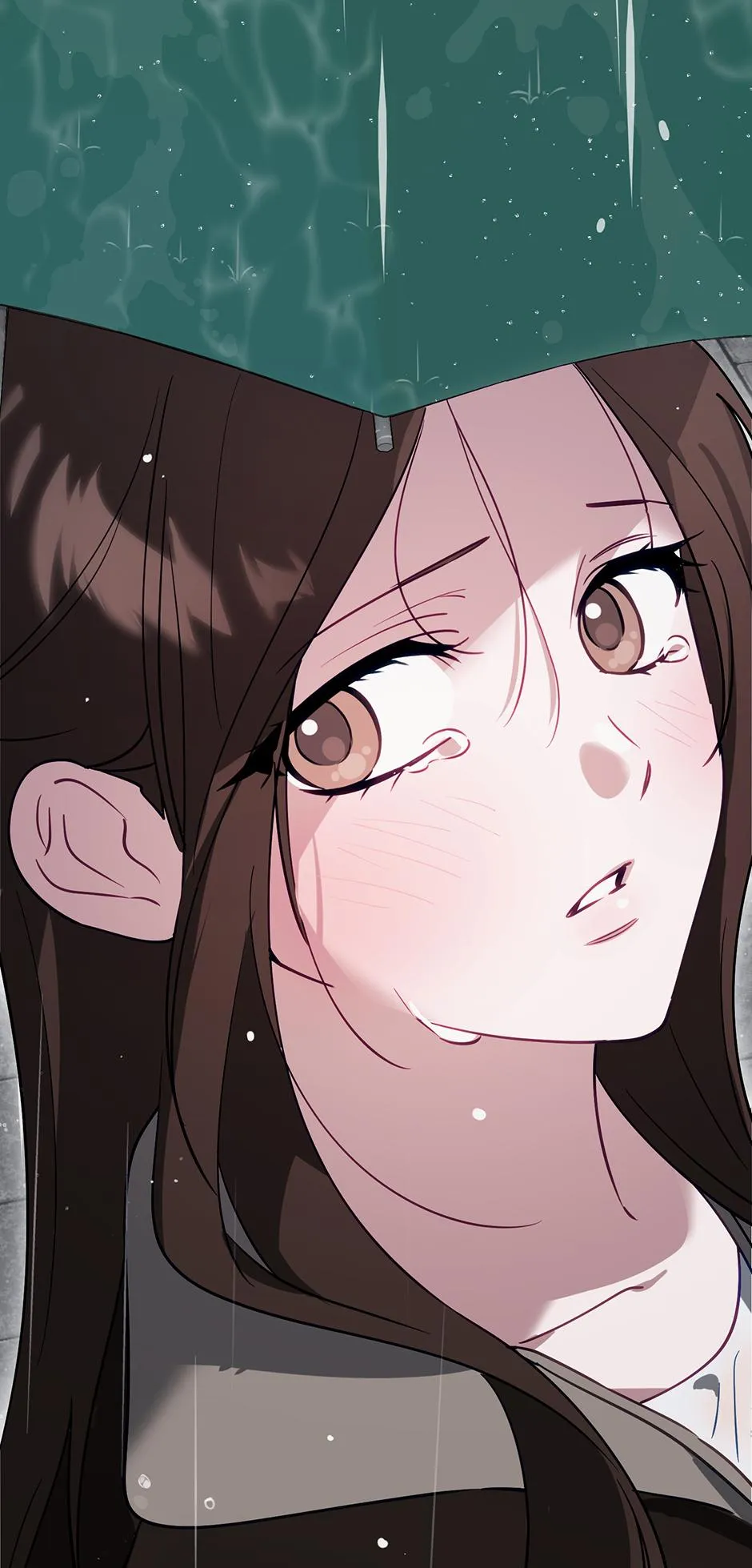 The Guy Friend Right Under My Nose Chapter 25 page 87 - 