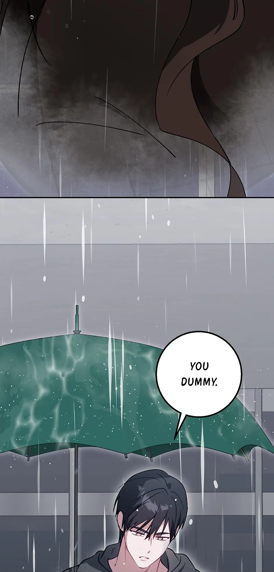 The Guy Friend Right Under My Nose Chapter 25 page 88 - 