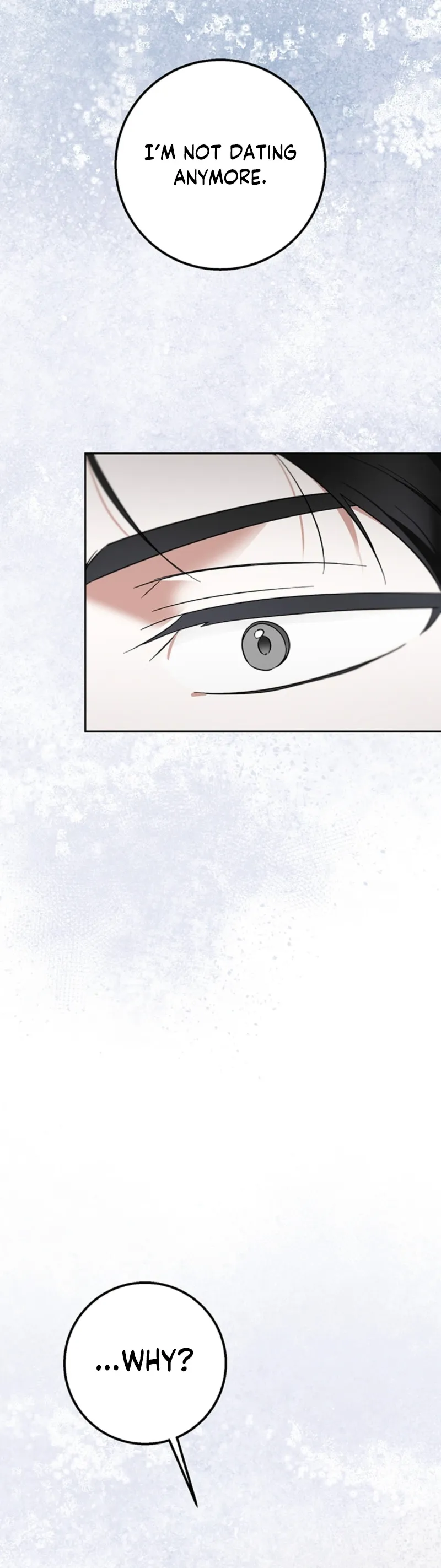The Guy Friend Right Under My Nose Chapter 4 page 16 - 