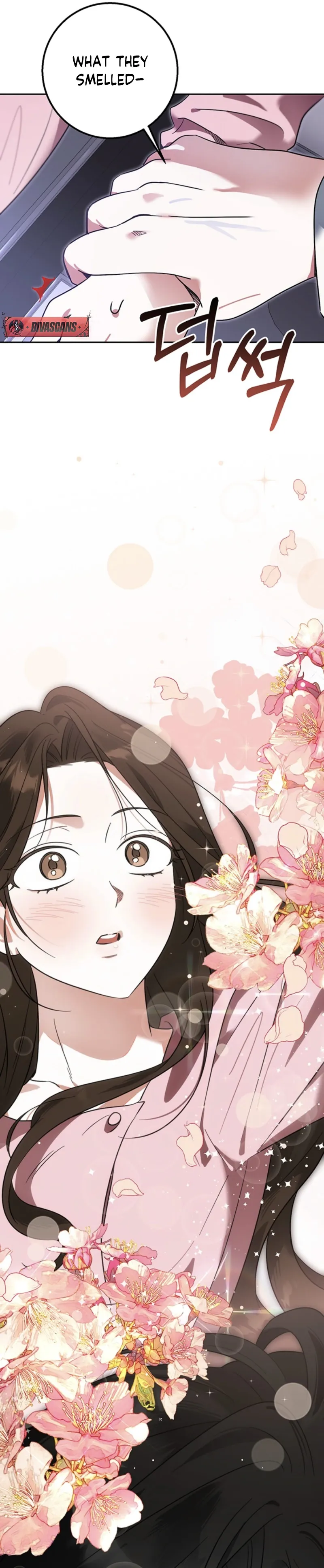 The Guy Friend Right Under My Nose Chapter 4 page 28 - 