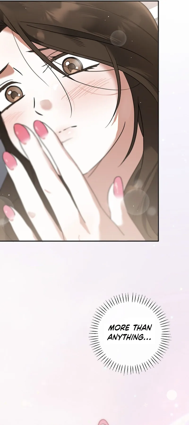 The Guy Friend Right Under My Nose Chapter 4 page 38 - 
