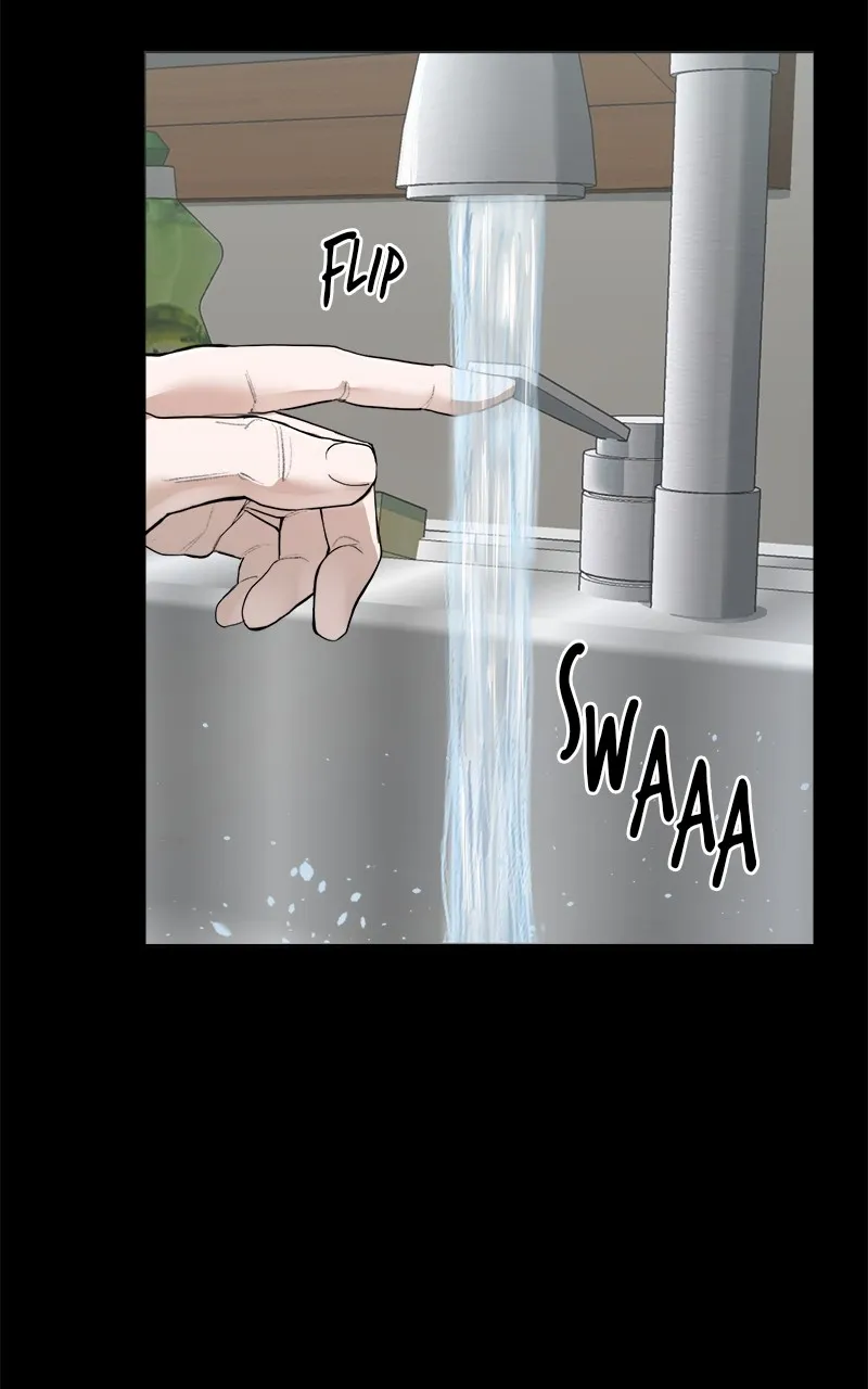 The Gwichon Village Mystery Chapter 1 page 111 - 
