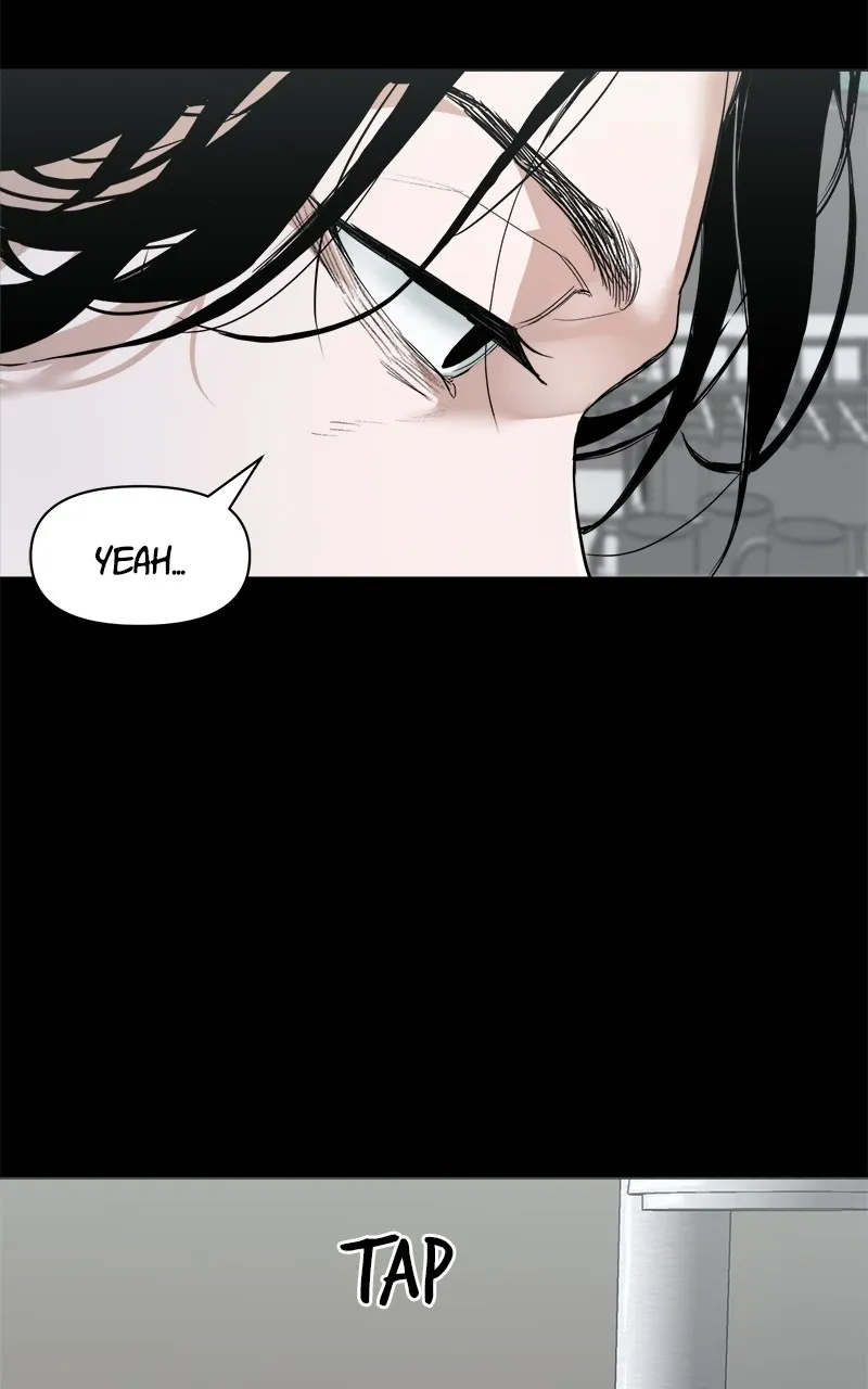 The Gwichon Village Mystery Chapter 1 page 112 - 