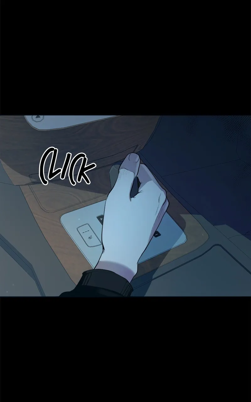 The Gwichon Village Mystery Chapter 1 page 43 - 