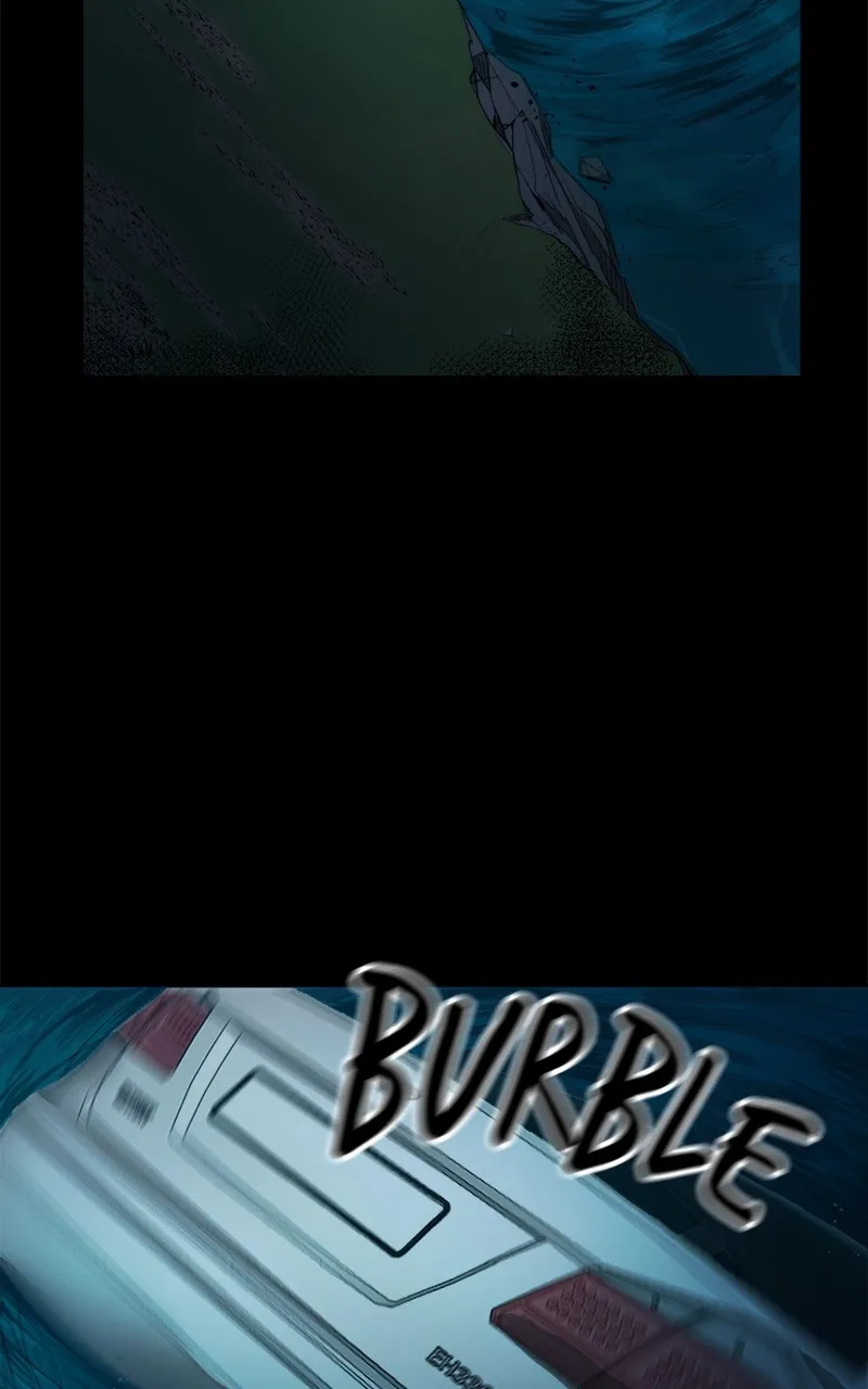 The Gwichon Village Mystery Chapter 1 page 48 - 