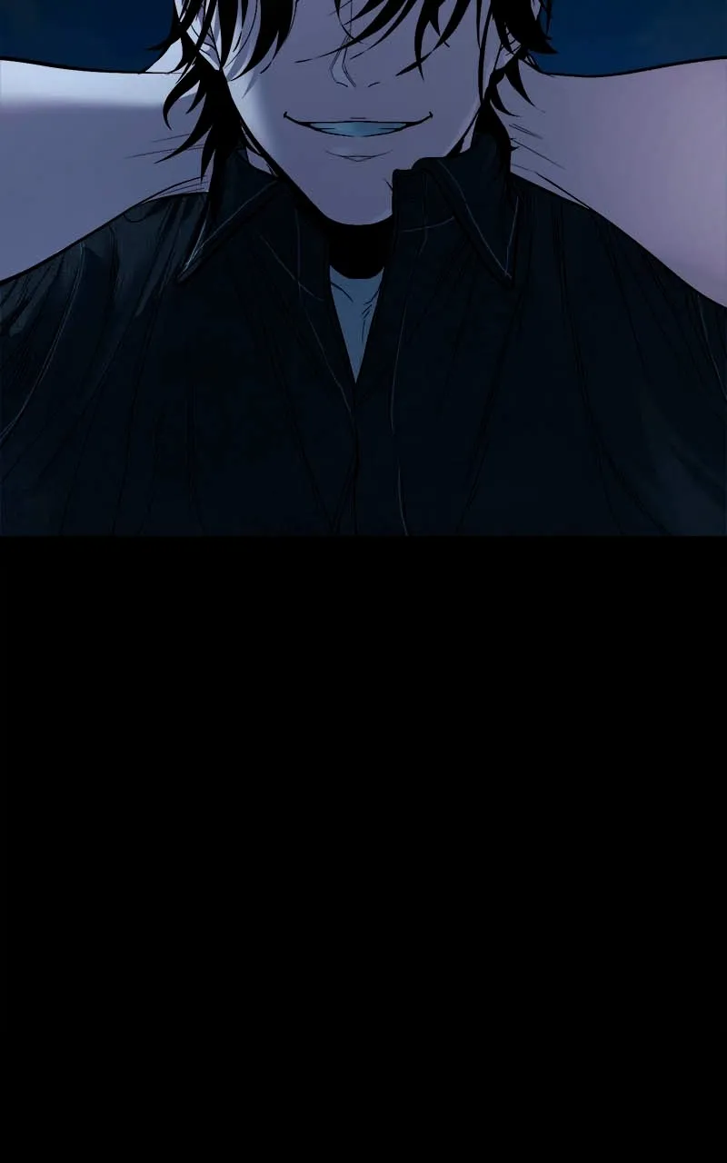 The Gwichon Village Mystery Chapter 10 page 26 - 