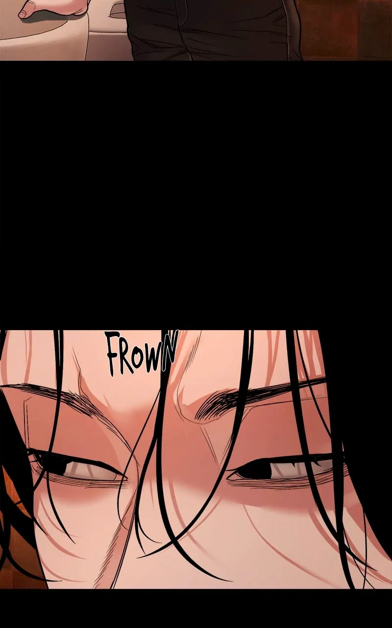 The Gwichon Village Mystery Chapter 10 page 33 - 