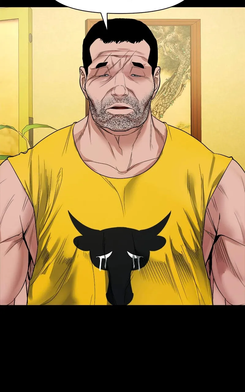 The Gwichon Village Mystery Chapter 10 page 68 - 