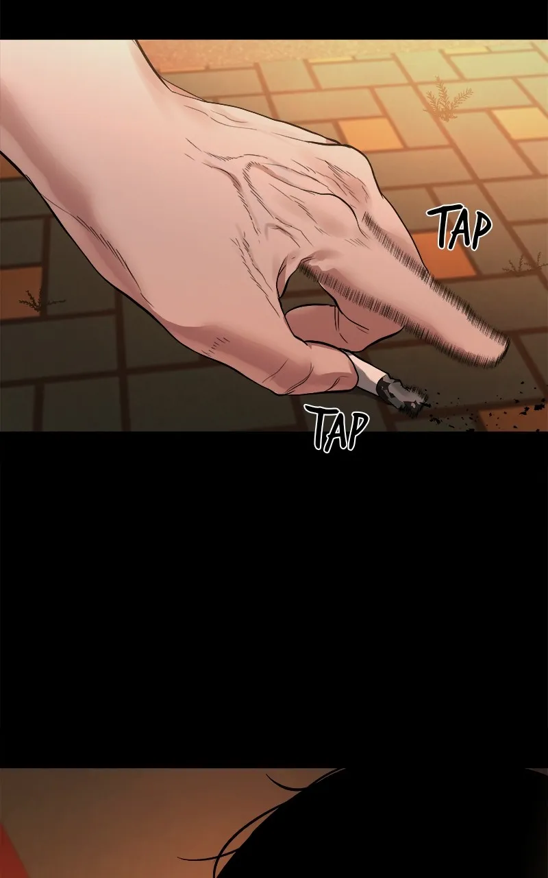 The Gwichon Village Mystery Chapter 11 page 103 - 