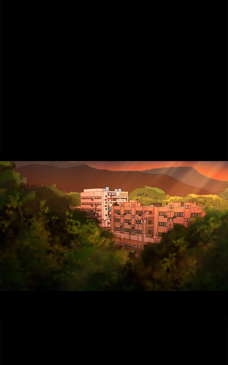 The Gwichon Village Mystery Chapter 11 page 72 - 