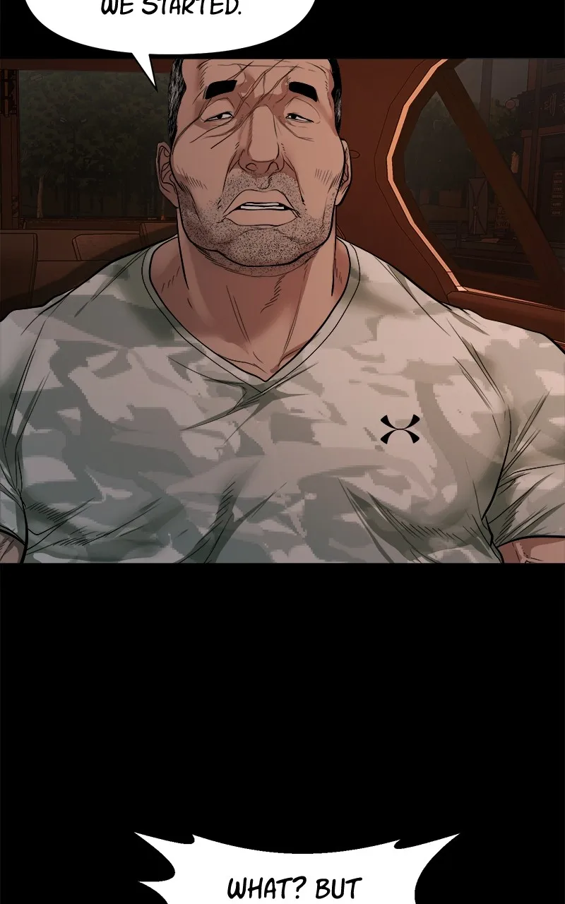 The Gwichon Village Mystery Chapter 11 page 90 - 