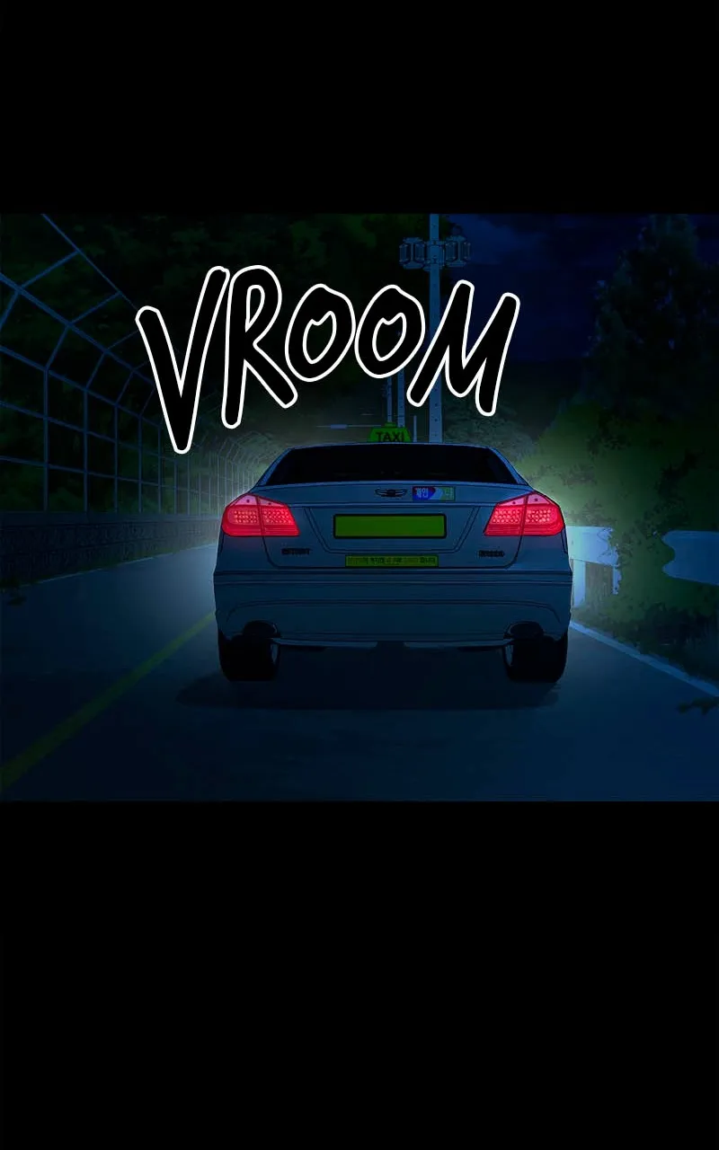 The Gwichon Village Mystery Chapter 12 page 103 - 