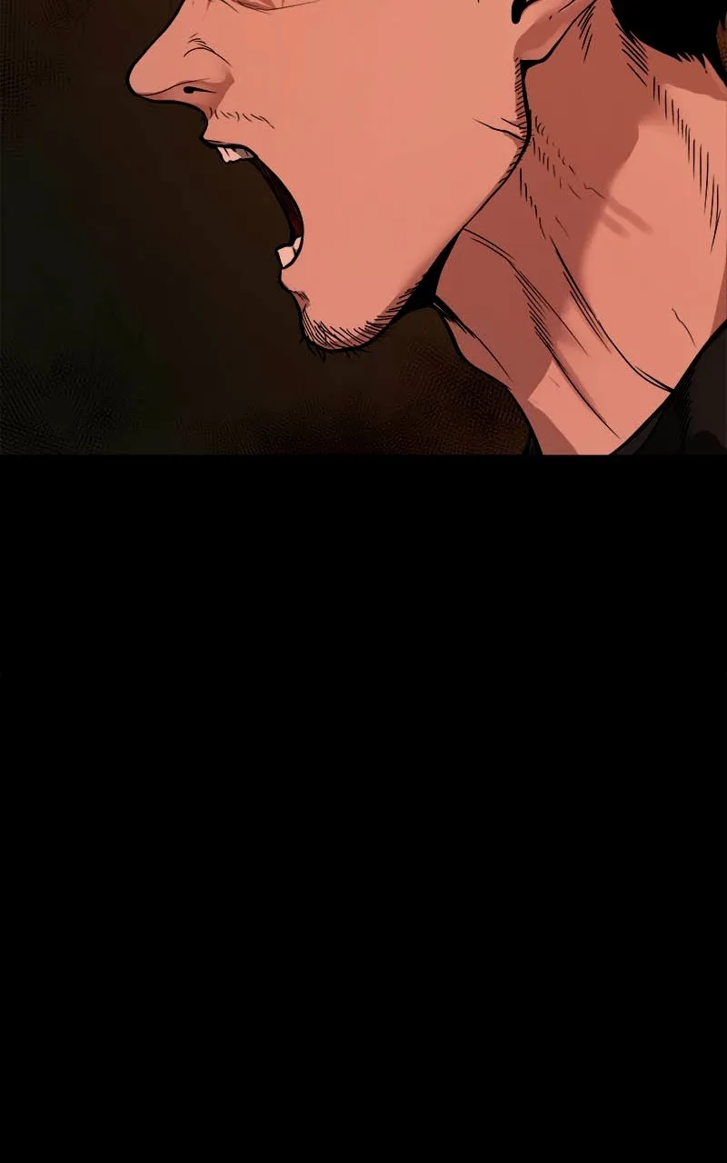 The Gwichon Village Mystery Chapter 12 page 44 - 