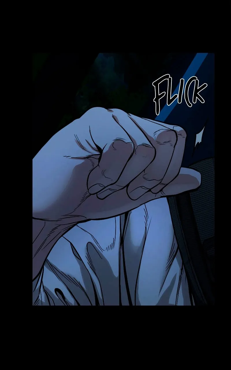 The Gwichon Village Mystery Chapter 12 page 62 - 
