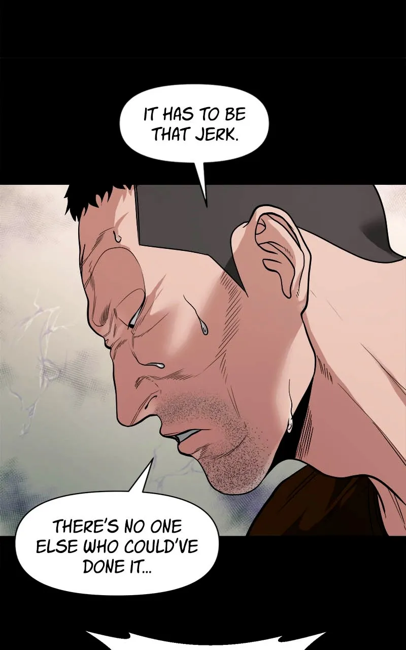 The Gwichon Village Mystery Chapter 12 page 66 - 