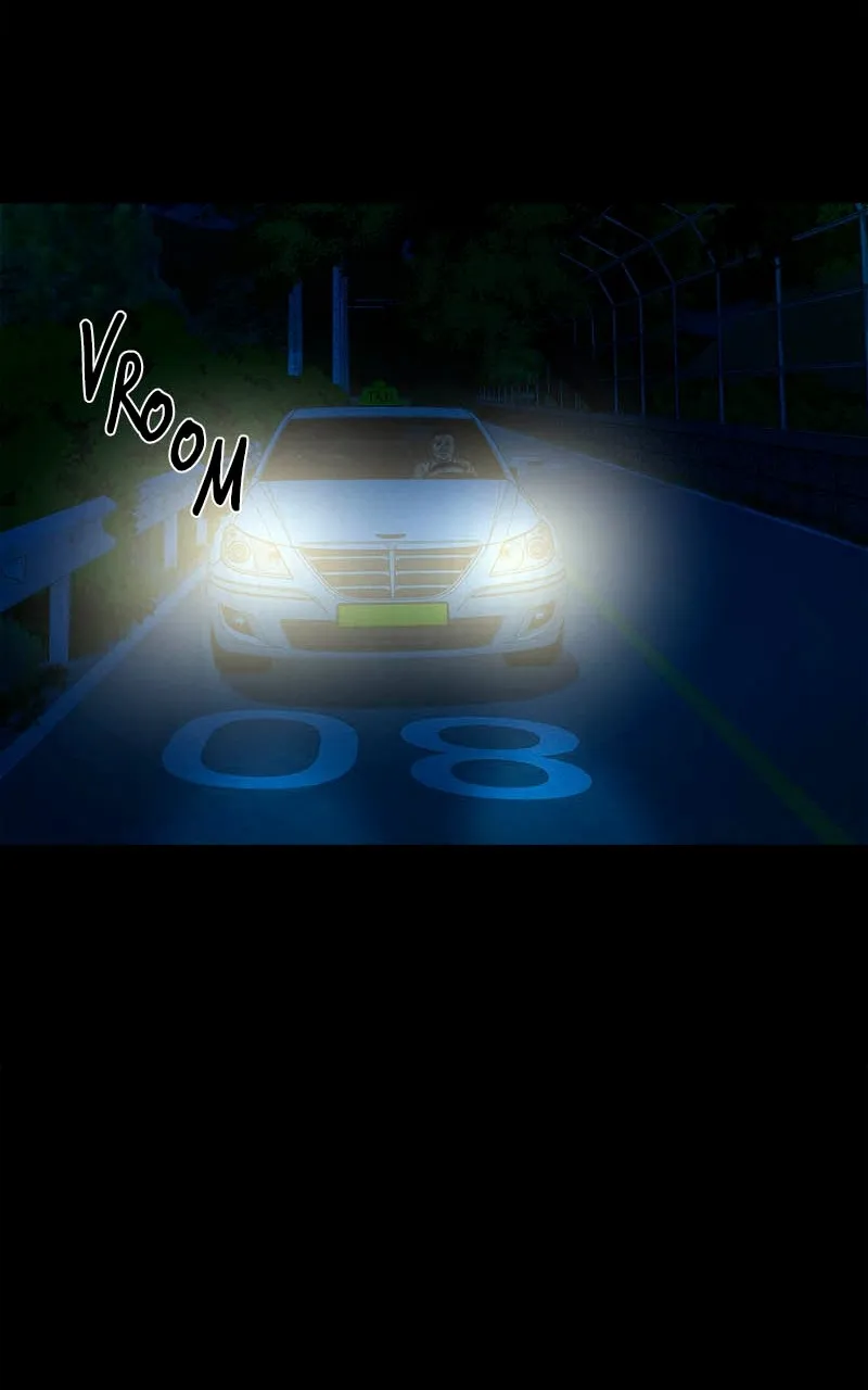 The Gwichon Village Mystery Chapter 12 page 78 - 