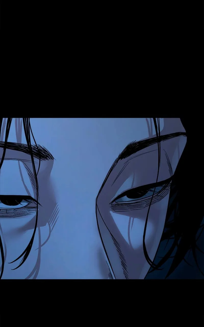 The Gwichon Village Mystery Chapter 12 page 96 - 