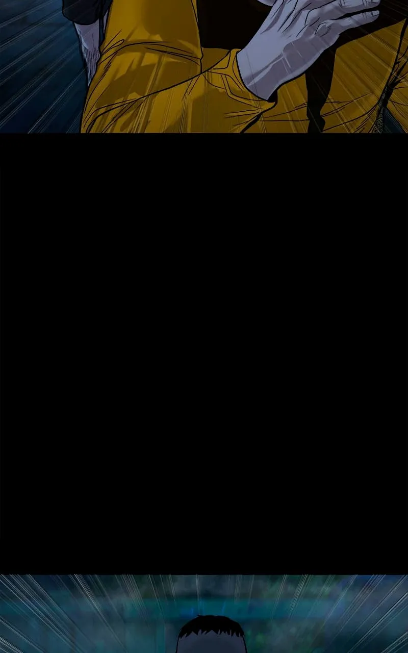 The Gwichon Village Mystery Chapter 13 page 73 - 