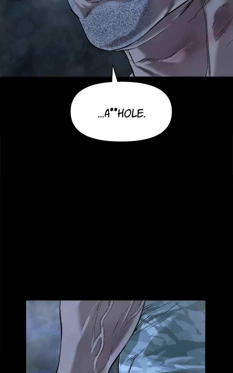The Gwichon Village Mystery Chapter 14 page 105 - 