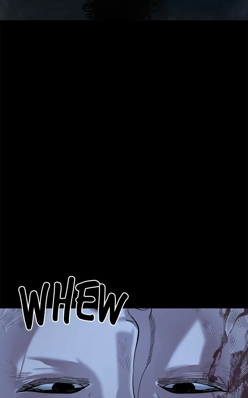 The Gwichon Village Mystery Chapter 14 page 109 - 