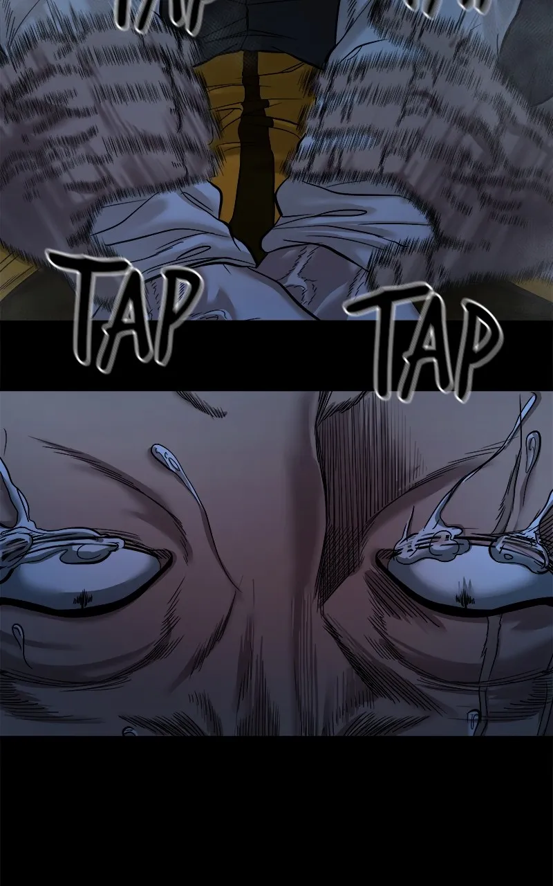 The Gwichon Village Mystery Chapter 14 page 24 - 